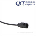 Auto Oxygen Sensor Volvo XC90 30751864 for Volvo